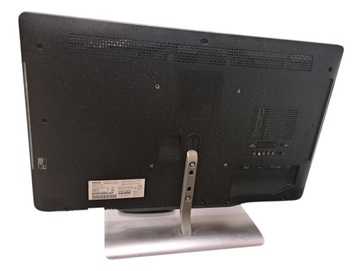 Philips 32Pfl7406H