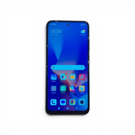 Xiaomi Redmi Note 10S 64 gb