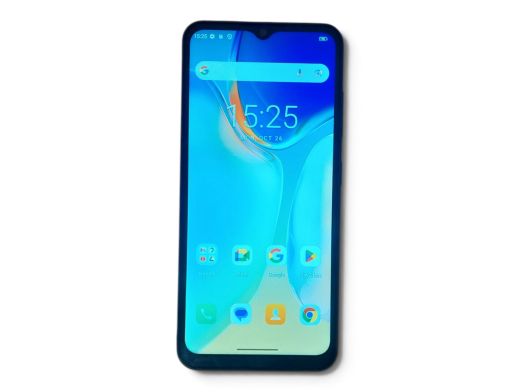 Oukitel C2 64 gb