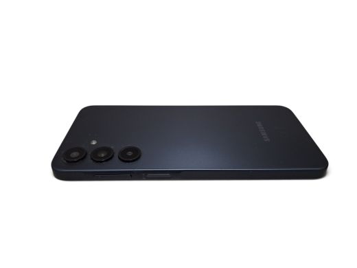 Samsung Galaxy A16 128 gb