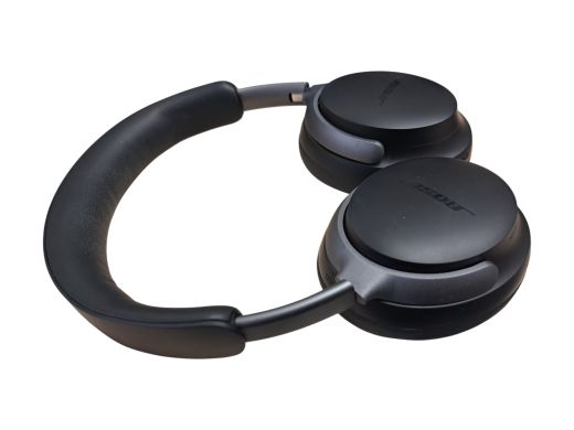 Bose QuietComfort Ultra Headphones 