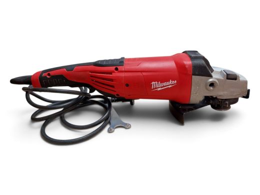 Milwaukee Ag 22-230