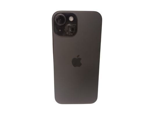 Apple iPhone 15 128 Gb