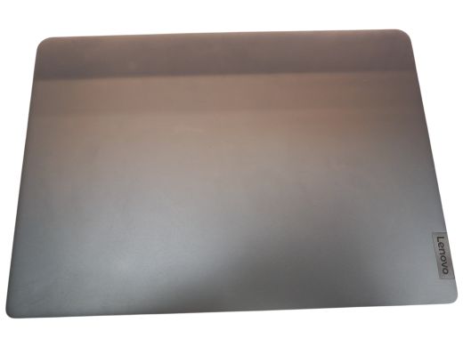 Lenovo IdeaPad 5 Pro 512