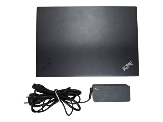 Lenovo Thinkpad X13