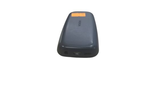 Nokia Ta-1174