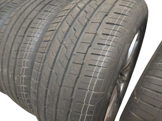 Hankook Ventus S1EVO3 E* 1/2Jx18 H2