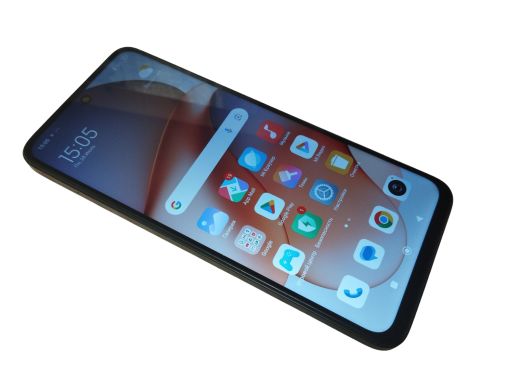 Xiaomi 12 128 gb