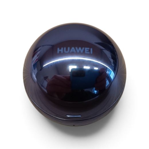 Huawei Freeclip 2S