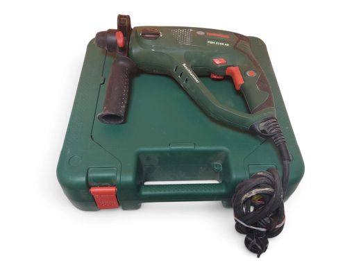 BOSCH Pbh 2100Re