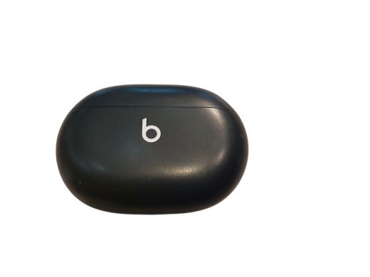 Samsung Galaxy Buds2 Pro 