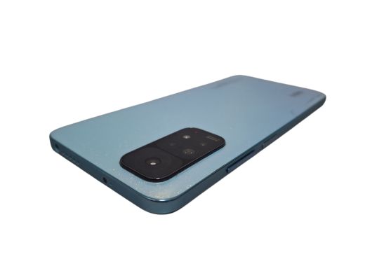 Xiaomi Redmi Note 11 128