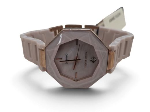 Anne Klein Ak5064Rgmv