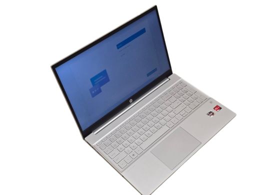 HP 15 Eh1Xxx 512 gb