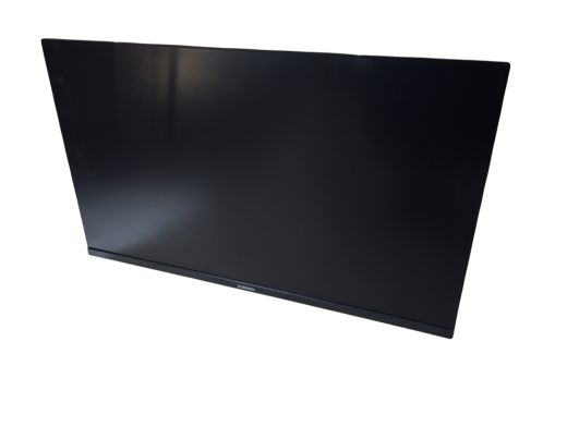 Xiaomi A24I
