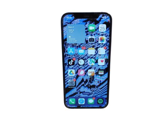 Apple iPhone 12 128 gb