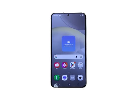 Samsung Galaxy S24 256 gb