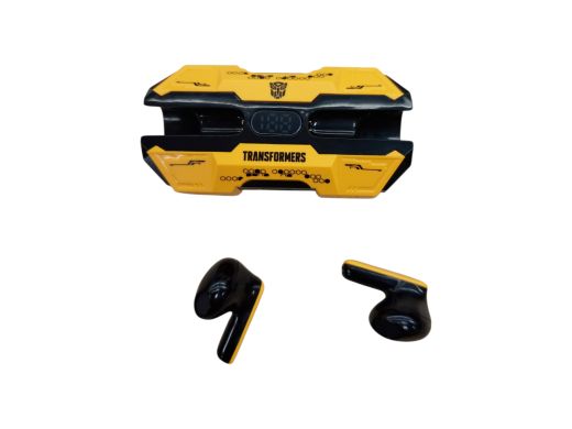 Bumble Bee Tf-T51