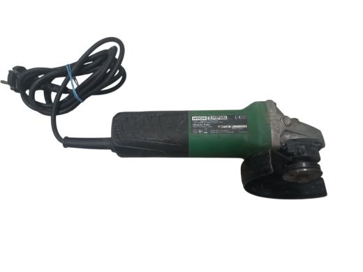 Hitachi G13Sr4