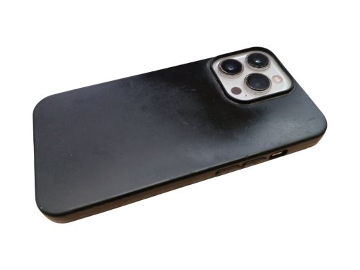 Apple iPhone 13 Pro 256 gb