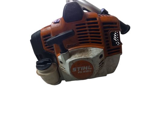 Stihl 410C