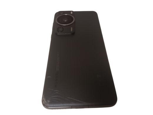Huawei P60 Pro 256 gb