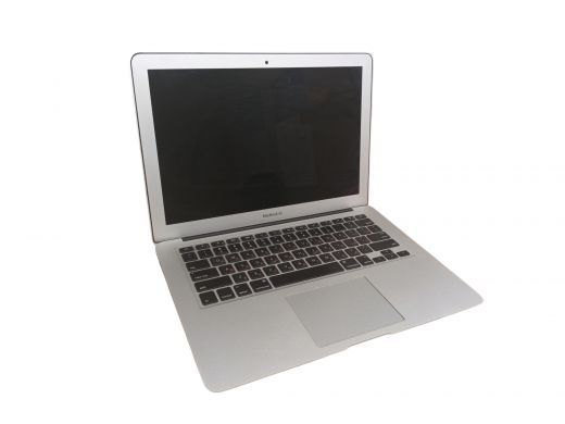 Apple Macbook Air (2015) 256 gb