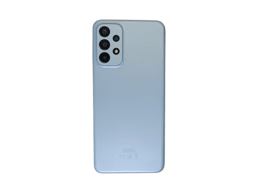 Samsung A23 64 gb