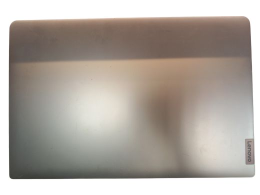 Lenovo 82Vg 256 gb