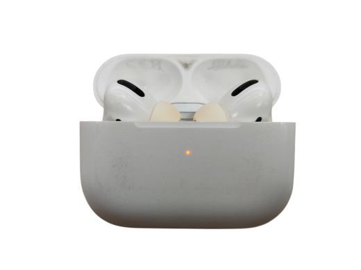 Apple Airpods Pro 