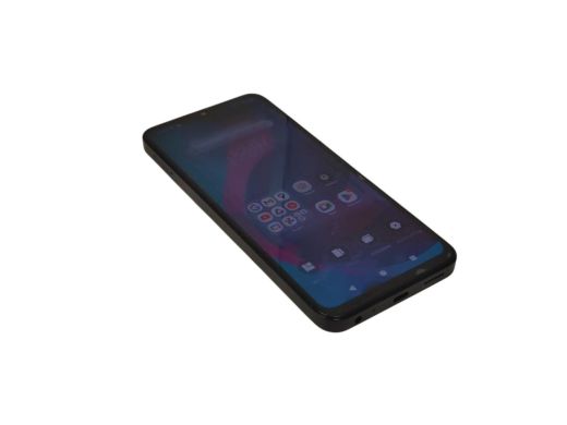 Xiaomi Poco 75 128 gb