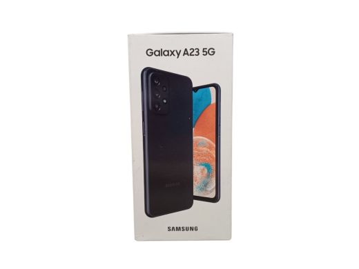 Samsung Galaxy A23 5G 128 gb