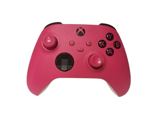 Xbox One 1914