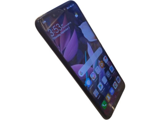 Huawei Mate 20 Lite 64 gb
