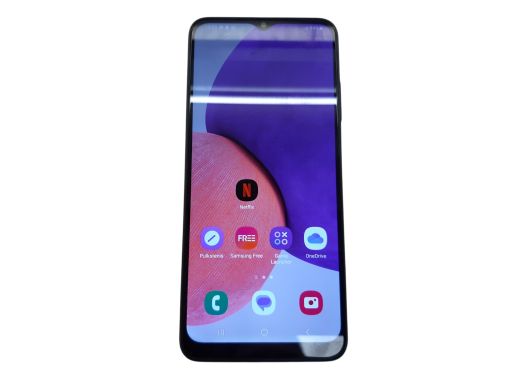 Samsung Galaxy A22 5G 64 gb