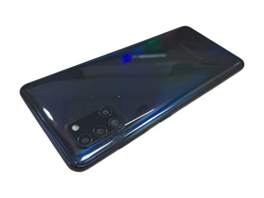 Samsung Galaxy A31 64