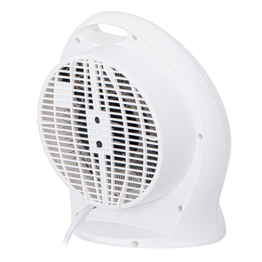 Adler Ad7728