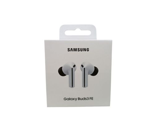 Samsung Galaxy Buds 3 Fe 