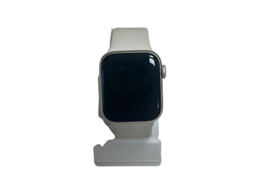 Apple Watch SE 2nd gen 