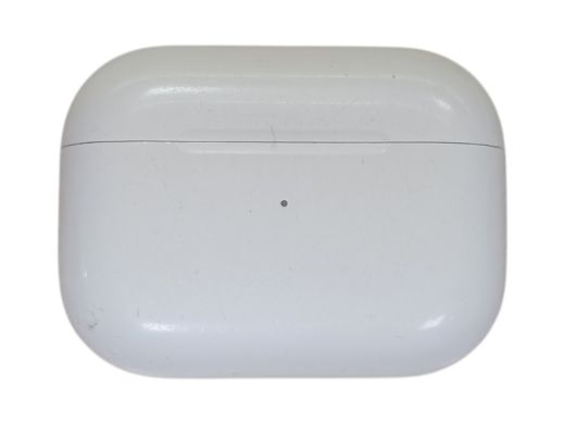 Apple Airpods Pro 2