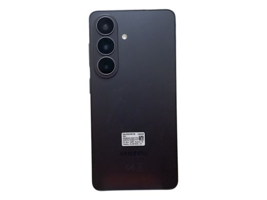 Samsung Galaxy S26 256 gb
