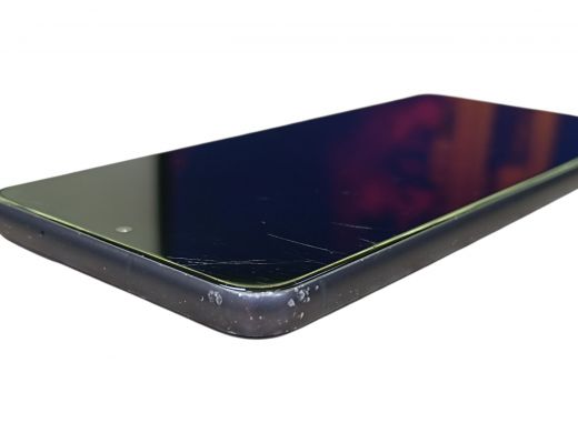 Samsung S21 FE 5G 128