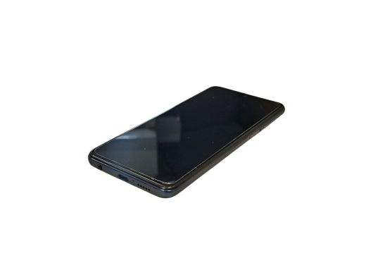 Xiaomi Note 9 Pro 128 gb