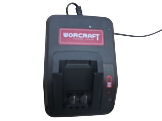 Worcraft Cns-S20Li 