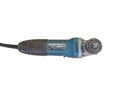 Makita Ga5030R