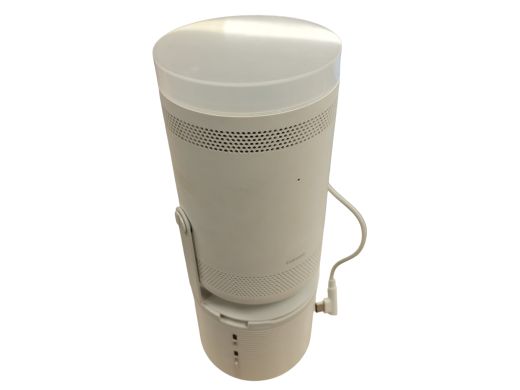 Samsung Sp-Lff3Cla+Vg-Fbb3Ba