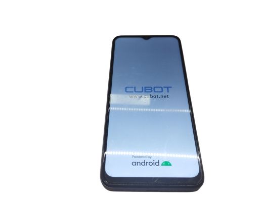 Cubot P80 256