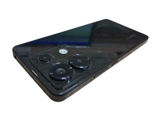 Xiaomi Redmi Note 13 Pro 0.25 gb