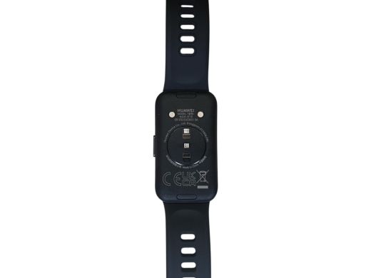 Huawei Band 10
