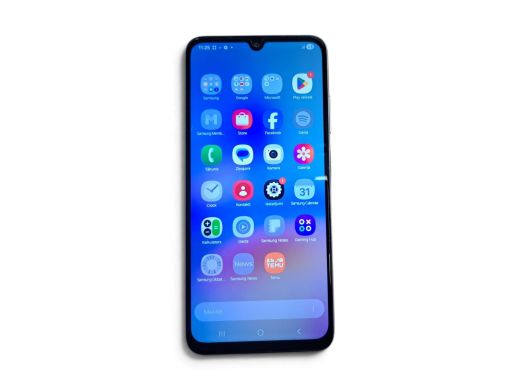 Samsung Galaxy A05S 128 gb